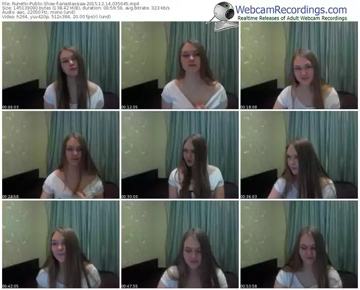 runetki-anastassiaa-webcam-show-12_14_2015-03_56_45