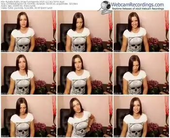 runetki-anitasmile-webcam-show-12_14_2015-17_07_01