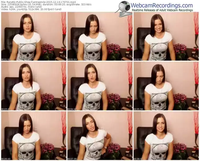 runetki-anitasmile-webcam-show-12_14_2015-17_07_01