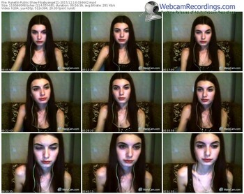 runetki-babyangel21-webcam-show-12_14_2015-03_46_42