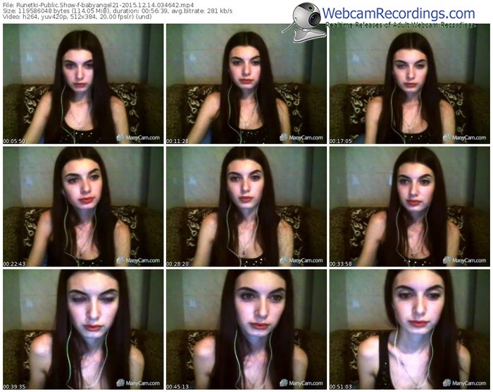 runetki-babyangel21-webcam-show-12_14_2015-03_46_42