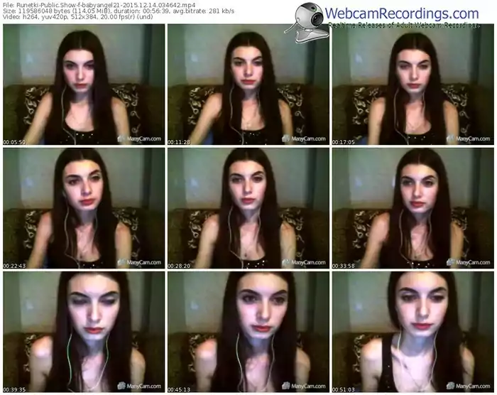 runetki-babyangel21-webcam-show-12_14_2015-03_46_42