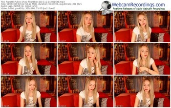 runetki-barbbbi-webcam-show-12_14_2015-06_16_48