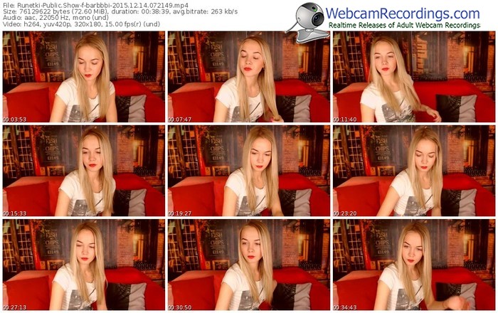 runetki-barbbbi-webcam-show-12_14_2015-07_21_49