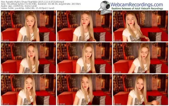 runetki-barbbbi-webcam-show-12_14_2015-07_21_49