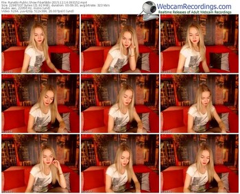 runetki-barbbbi-webcam-show-12_14_2015-09_31_52