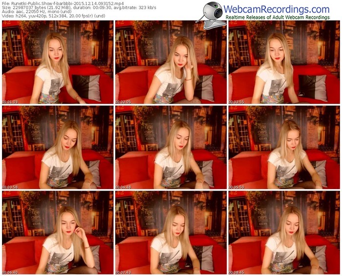 runetki-barbbbi-webcam-show-12_14_2015-09_31_52