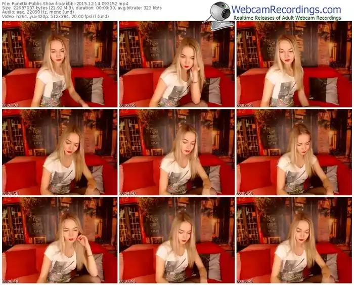 runetki-barbbbi-webcam-show-12_14_2015-09_31_52
