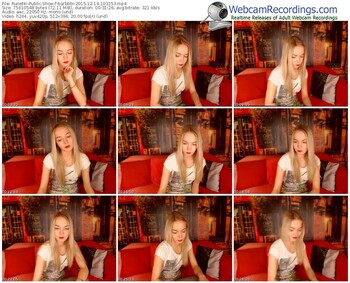 runetki-barbbbi-webcam-show-12_14_2015-10_31_53