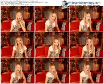 runetki-barbbbi-webcam-show-12_14_2015-10_31_53