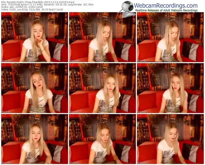 runetki-barbbbi-webcam-show-12_14_2015-10_31_53