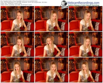 runetki-barbbbi-webcam-show-12_14_2015-11_31_54