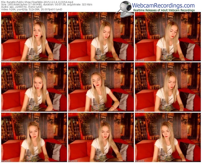 runetki-barbbbi-webcam-show-12_14_2015-11_31_54
