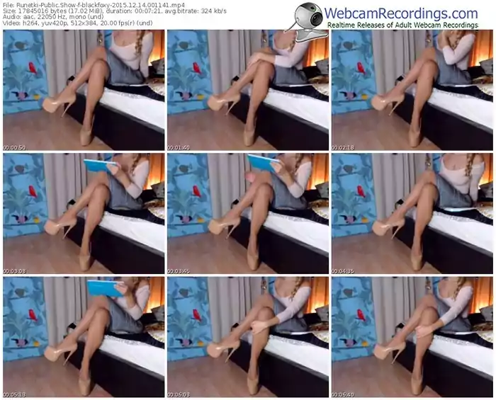 runetki-blackfoxy-webcam-show-12_14_2015-00_11_41