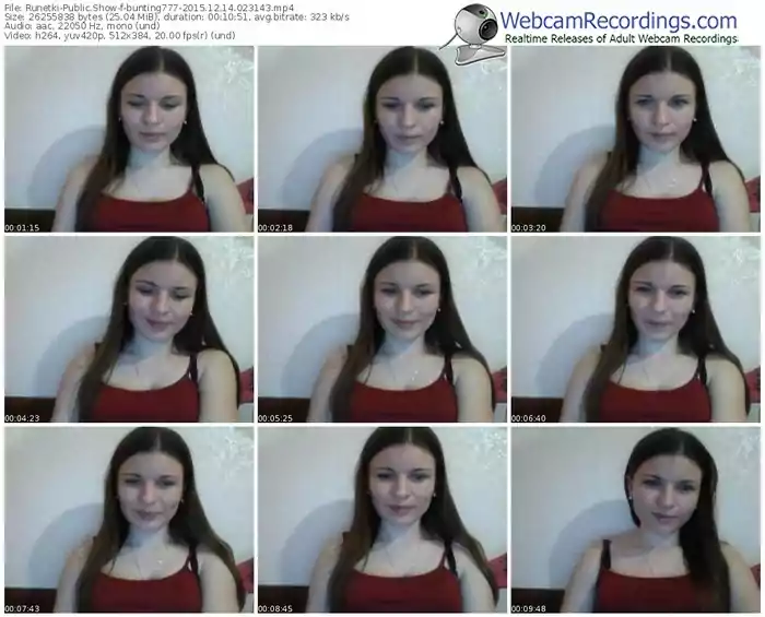 runetki-bunting777-webcam-show-12_14_2015-02_31_43