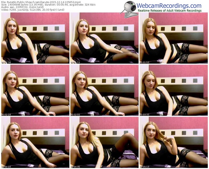 runetki-camillacute-webcam-show-12_14_2015-10_56_53