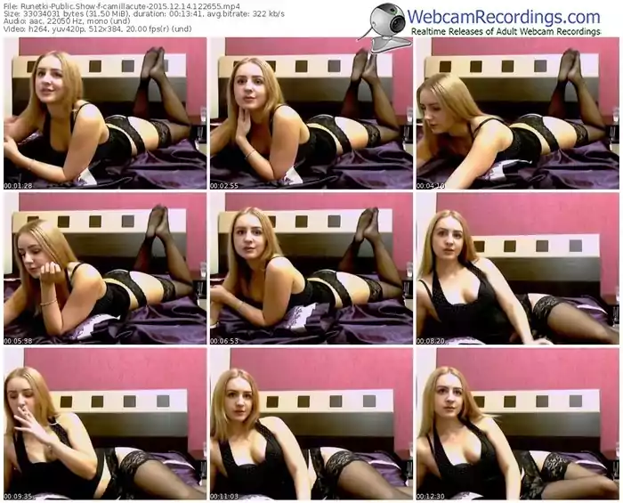 runetki-camillacute-webcam-show-12_14_2015-12_26_55