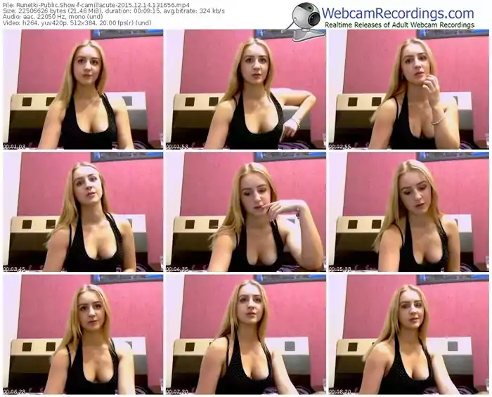 runetki-camillacute-webcam-show-12_14_2015-13_16_56