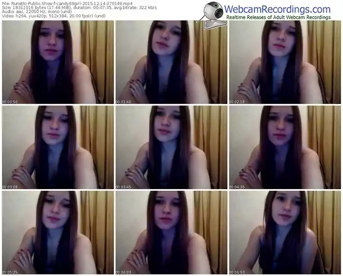 runetki-candy69girl-webcam-show-12_14_2015-07_01_49