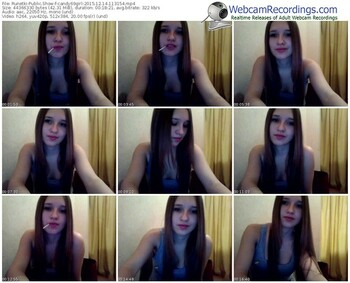 runetki-candy69girl-webcam-show-12_14_2015-11_31_54
