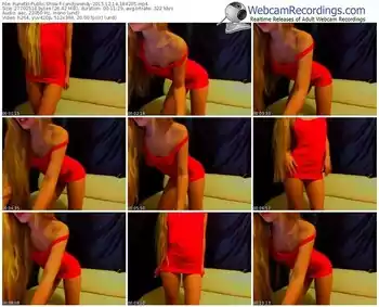 runetki-candywendy-webcam-show-12_14_2015-18_42_05