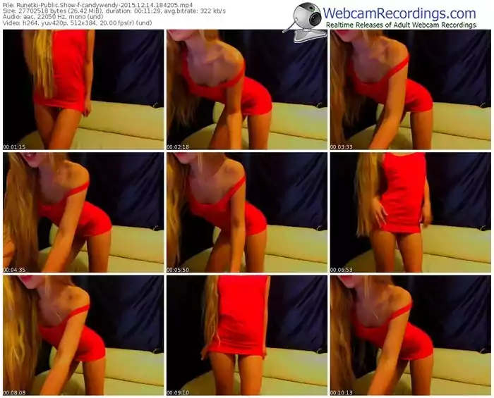 runetki-candywendy-webcam-show-12_14_2015-18_42_05