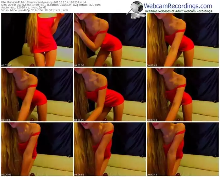 runetki-candywendy-webcam-show-12_14_2015-19_32_04