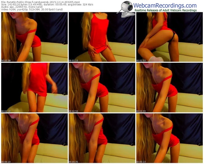 runetki-candywendy-webcam-show-12_14_2015-20_32_05