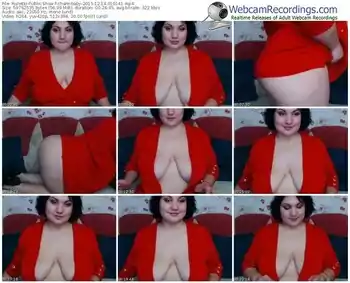 runetki-charmbaby-webcam-show-12_14_2015-01_01_41