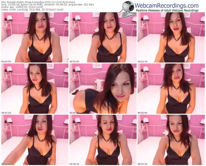 runetki-claudya-webcam-show-12_14_2015-07_41_50
