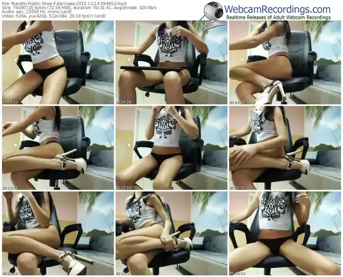 runetki-darinaaa-webcam-show-12_14_2015-09_46_52