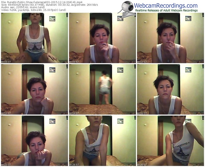 runetki-elenaza001-webcam-show-12_14_2015-00_41_41