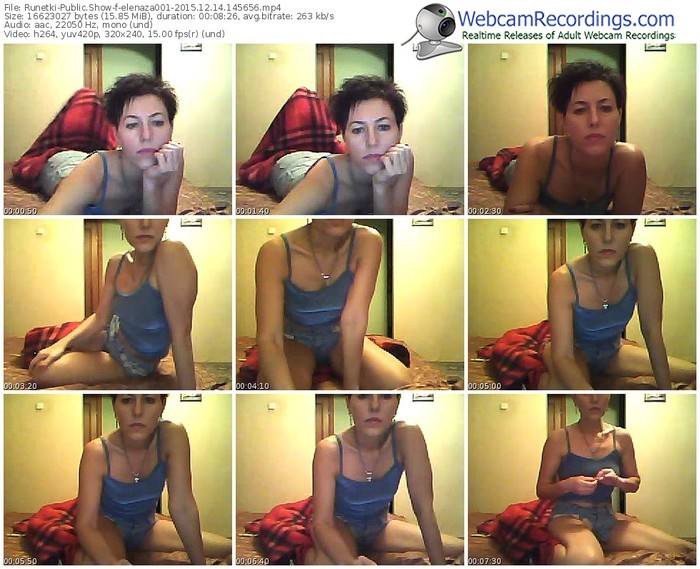 runetki-elenaza001-webcam-show-12_14_2015-14_56_56