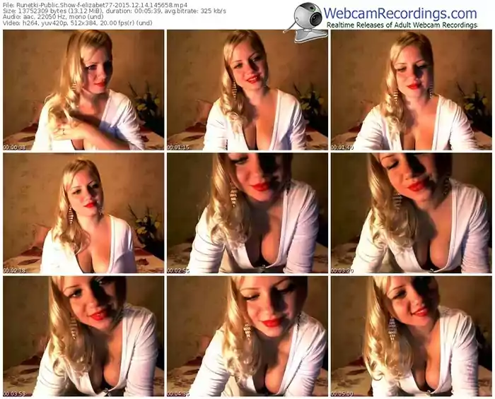 runetki-elizabet77-webcam-show-12_14_2015-14_56_58