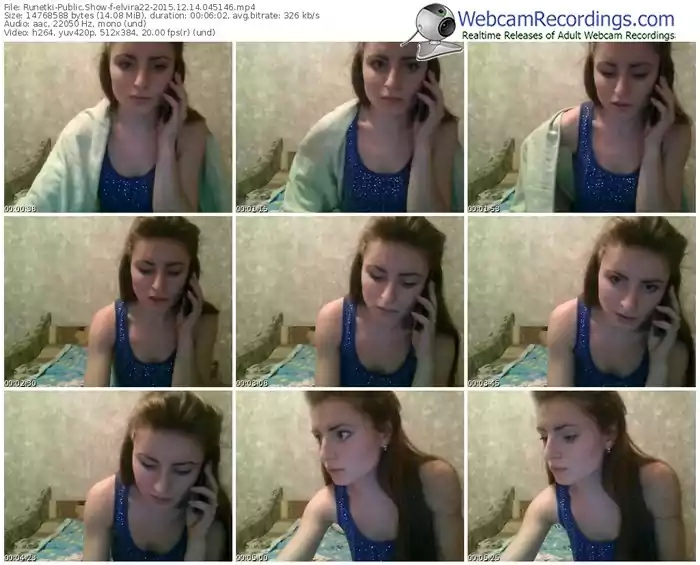 runetki-elvira22-webcam-show-12_14_2015-04_51_46