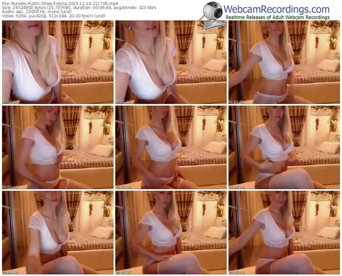 runetki-elyta-webcam-show-12_14_2015-21_17_06