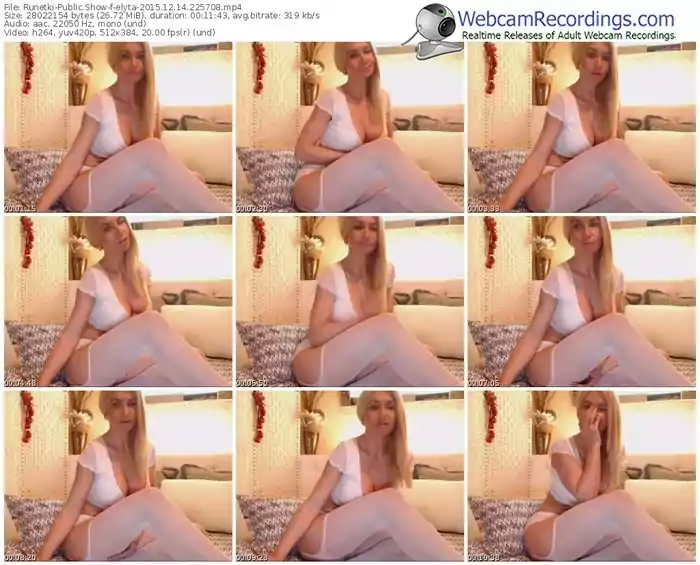runetki-elyta-webcam-show-12_14_2015-22_57_08