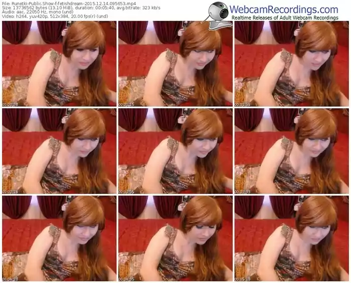 runetki-fetishdream-webcam-show-12_14_2015-09_56_53