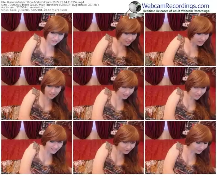 runetki-fetishdream-webcam-show-12_14_2015-11_21_54