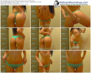 runetki-flirtymarin-webcam-show-12_14_2015-17_47_02