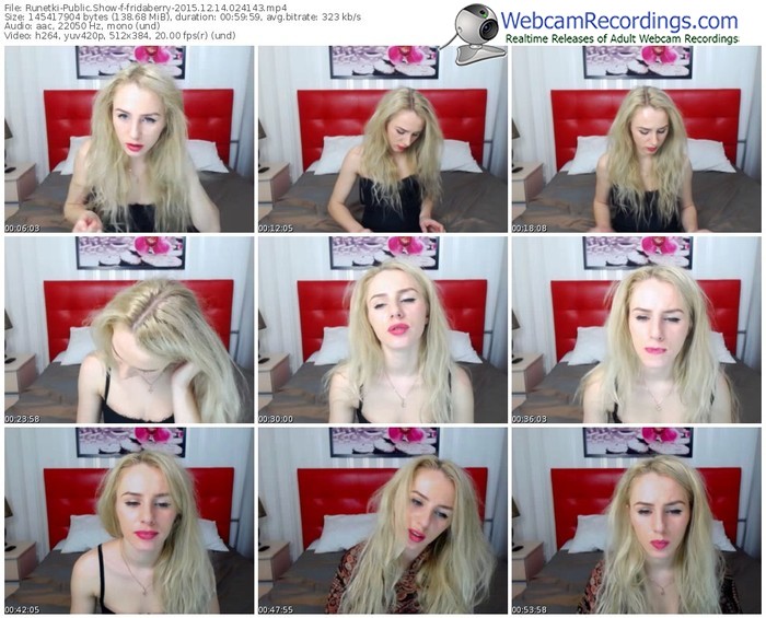 runetki-fridaberry-webcam-show-12_14_2015-02_41_43