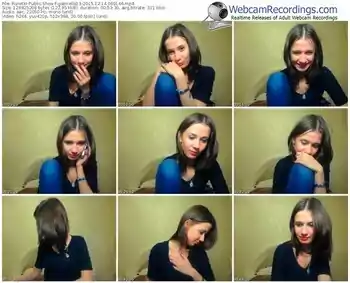 runetki-gabriella13-webcam-show-12_14_2015-06_01_46