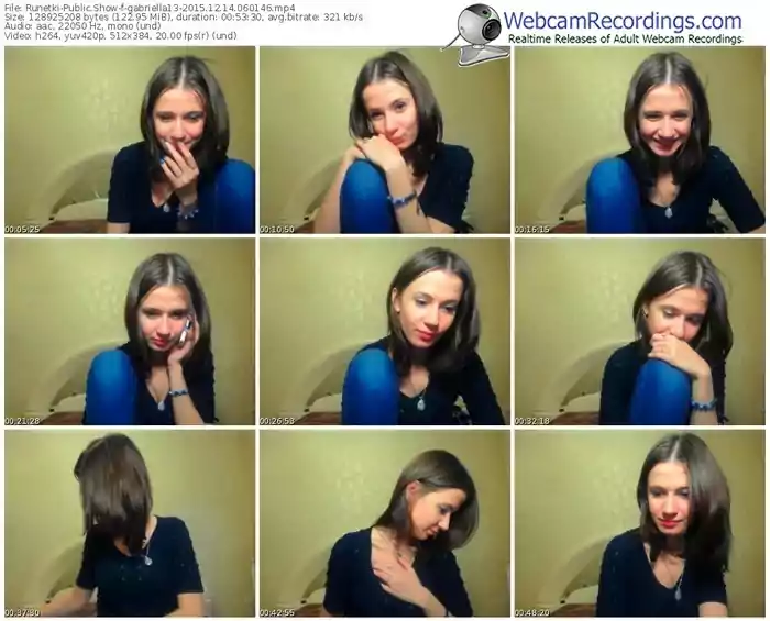runetki-gabriella13-webcam-show-12_14_2015-06_01_46