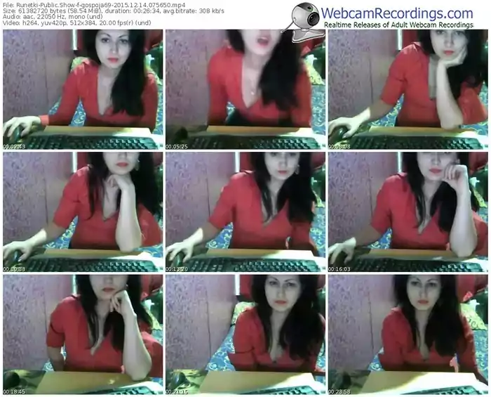 runetki-gospoja69-webcam-show-12_14_2015-07_56_50