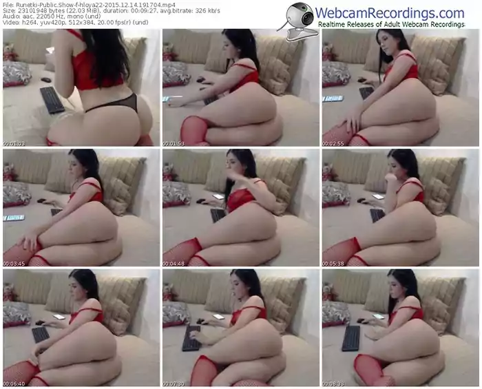 runetki-hloya22-webcam-show-12_14_2015-19_17_04
