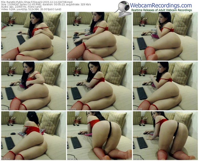 runetki-hloya22-webcam-show-12_14_2015-22_47_08