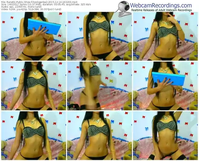 runetki-hooliganka2-webcam-show-12_14_2015-16_32_00