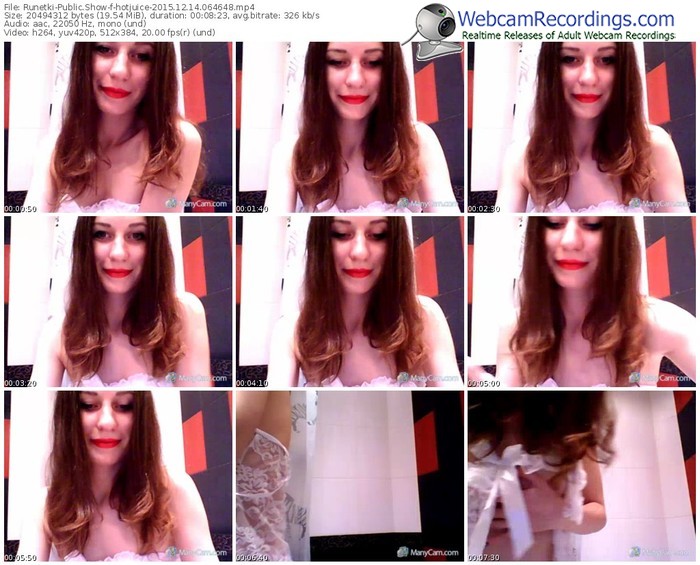 runetki-hotjuice-webcam-show-12_14_2015-06_46_48