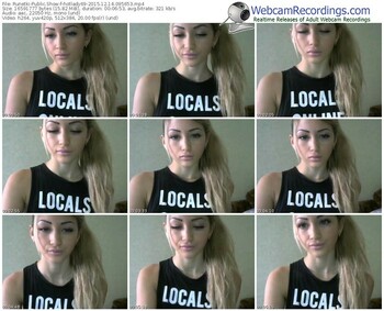 runetki-hotlady69-webcam-show-12_14_2015-09_56_53