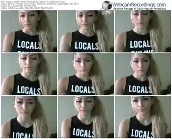 runetki-hotlady69-webcam-show-12_14_2015-09_56_53